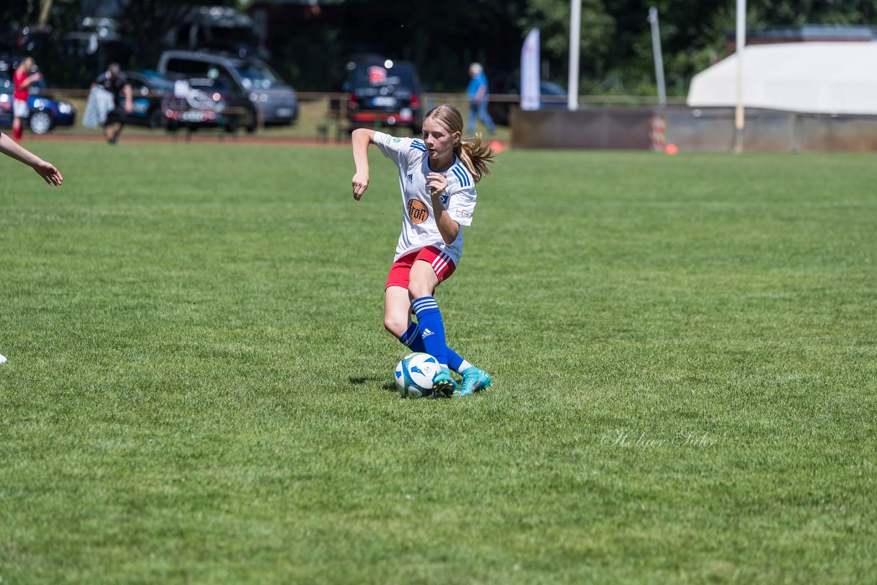 Bild 590 - Loewinnen-Cup